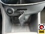 Renault Clio Estate 1.5 dCi ECO Limited APK tot 10-2027