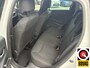 Renault Clio Estate 1.5 dCi ECO Limited APK tot 10-2027