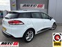 Renault Clio Estate 1.5 dCi ECO Limited APK tot 10-2027