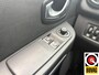 Renault Clio Estate 1.5 dCi ECO Limited APK tot 10-2027