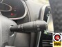 Renault Clio Estate 1.5 dCi ECO Limited APK tot 10-2027