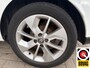 Renault Clio Estate 1.5 dCi ECO Limited APK tot 10-2027