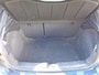 SEAT Ibiza 1.0 TSI FR Business Intense ECC, PDC V+A, Camera, Carplay/ android, LMV 17.inch, 6 versnellingen