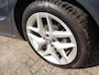 SEAT Ibiza 1.0 TSI FR Business Intense ECC, PDC V+A, Camera, Carplay/ android, LMV 17.inch, 6 versnellingen
