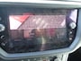 SEAT Ibiza 1.0 TSI FR Business Intense ECC, PDC V+A, Camera, Carplay/ android, LMV 17.inch, 6 versnellingen