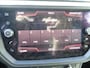 SEAT Ibiza 1.0 TSI FR Business Intense ECC, PDC V+A, Camera, Carplay/ android, LMV 17.inch, 6 versnellingen