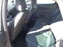 SEAT Ibiza 1.0 TSI FR Business Intense ECC, PDC V+A, Camera, Carplay/ android, LMV 17.inch, 6 versnellingen