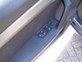 SEAT Ibiza 1.0 TSI FR Business Intense ECC, PDC V+A, Camera, Carplay/ android, LMV 17.inch, 6 versnellingen