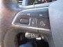 SEAT Ibiza 1.0 TSI FR Business Intense ECC, PDC V+A, Camera, Carplay/ android, LMV 17.inch, 6 versnellingen