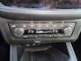 SEAT Ibiza 1.0 TSI FR Business Intense ECC, PDC V+A, Camera, Carplay/ android, LMV 17.inch, 6 versnellingen