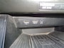 SEAT Ibiza 1.0 TSI FR Business Intense ECC, PDC V+A, Camera, Carplay/ android, LMV 17.inch, 6 versnellingen