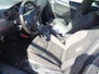 SEAT Ibiza 1.0 TSI FR Business Intense ECC, PDC V+A, Camera, Carplay/ android, LMV 17.inch, 6 versnellingen