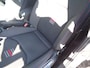 SEAT Ibiza 1.0 TSI FR Business Intense ECC, PDC V+A, Camera, Carplay/ android, LMV 17.inch, 6 versnellingen