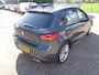 SEAT Ibiza 1.0 TSI FR Business Intense ECC, PDC V+A, Camera, Carplay/ android, LMV 17.inch, 6 versnellingen