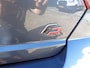 SEAT Ibiza 1.0 TSI FR Business Intense ECC, PDC V+A, Camera, Carplay/ android, LMV 17.inch, 6 versnellingen