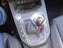SEAT Ibiza 1.0 TSI FR Business Intense ECC, PDC V+A, Camera, Carplay/ android, LMV 17.inch, 6 versnellingen