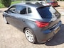 SEAT Ibiza 1.0 TSI FR Business Intense ECC, PDC V+A, Camera, Carplay/ android, LMV 17.inch, 6 versnellingen