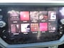 SEAT Ibiza 1.0 TSI FR Business Intense ECC, PDC V+A, Camera, Carplay/ android, LMV 17.inch, 6 versnellingen