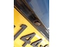 SEAT Ibiza 1.0 TSI FR Business Intense ECC, PDC V+A, Camera, Carplay/ android, LMV 17.inch, 6 versnellingen