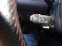 SEAT Ibiza 1.0 TSI FR Business Intense ECC, PDC V+A, Camera, Carplay/ android, LMV 17.inch, 6 versnellingen