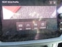SEAT Ibiza 1.0 TSI FR Business Intense ECC, PDC V+A, Camera, Carplay/ android, LMV 17.inch, 6 versnellingen