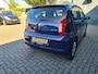 Skoda Citigo 1.0 Grt. Fresh Automaat org NL