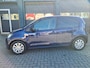 Skoda Citigo 1.0 Grt. Fresh Automaat org NL