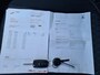 Skoda Citigo 1.0 Grt. Fresh Automaat org NL
