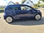 Skoda Citigo 1.0 Grt. Fresh Automaat org NL