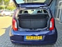 Skoda Citigo 1.0 Grt. Fresh Automaat org NL