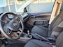 Skoda Citigo 1.0 Grt. Fresh Automaat org NL
