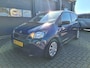 Skoda Citigo 1.0 Grt. Fresh Automaat org NL