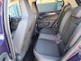 Skoda Citigo 1.0 Grt. Fresh Automaat org NL