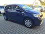 Skoda Citigo 1.0 Grt. Fresh Automaat org NL