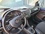 Skoda Citigo 1.0 Grt. Fresh Automaat org NL