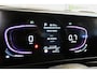 Kia Sportage 1.6 T-GDi MHEV 150pk DynamicLine | Navi | Camera | Winter pack |