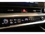 Kia Sportage 1.6 T-GDi MHEV 150pk DynamicLine | Navi | Camera | Winter pack |