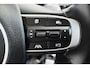 Kia Sportage 1.6 T-GDi MHEV 150pk DynamicLine | Navi | Camera | Winter pack |