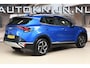 Kia Sportage 1.6 T-GDi MHEV 150pk DynamicLine | Navi | Camera | Winter pack |