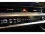 Kia Sportage 1.6 T-GDi MHEV 150pk DynamicLine | Navi | Camera | Winter pack |