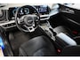 Kia Sportage 1.6 T-GDi MHEV 150pk DynamicLine | Navi | Camera | Winter pack |