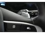 Kia Sportage 1.6 T-GDi MHEV 150pk DynamicLine | Navi | Camera | Winter pack |