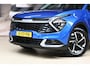 Kia Sportage 1.6 T-GDi MHEV 150pk DynamicLine | Navi | Camera | Winter pack |