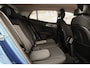 Kia Sportage 1.6 T-GDi MHEV 150pk DynamicLine | Navi | Camera | Winter pack |