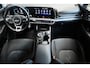 Kia Sportage 1.6 T-GDi MHEV 150pk DynamicLine | Navi | Camera | Winter pack |