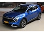 Kia Sportage 1.6 T-GDi MHEV 150pk DynamicLine | Navi | Camera | Winter pack |
