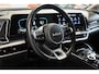 Kia Sportage 1.6 T-GDi MHEV 150pk DynamicLine | Navi | Camera | Winter pack |