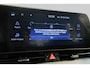 Kia Sportage 1.6 T-GDi MHEV 150pk DynamicLine | Navi | Camera | Winter pack |