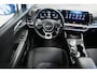 Kia Sportage 1.6 T-GDi MHEV 150pk DynamicLine | Navi | Camera | Winter pack |