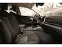 Kia Sportage 1.6 T-GDi MHEV 150pk DynamicLine | Navi | Camera | Winter pack |